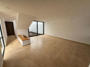 Casa en condominio en renta en Altos Juriquilla