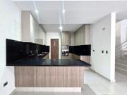 Casa en condominio en renta en Altos Juriquilla