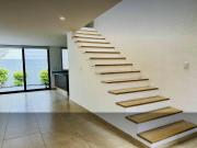 Casa en condominio en renta en Altos Juriquilla