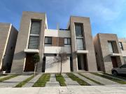 Casa en condominio en renta en Altos Juriquilla