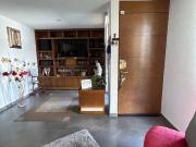 Casa en condominio en renta en altos Juriquilla