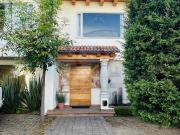 Casa en condominio en renta en Amomolulco