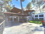Casa en condominio en renta, en avándaro