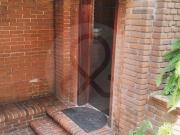 Casa En Condominio en renta en Avandaro 5 Recamaras