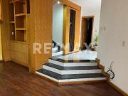 CASA EN CONDOMINIO EN RENTA EN BARRIO SAN FRANCISCO