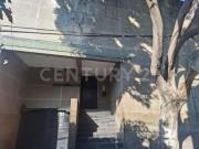 Casa en Condominio en renta en Barrio San Lucas,...