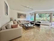 Casa en condominio en renta en Bosques de las Lomas