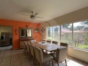 Casa en condominio en renta en ChipitlAn