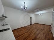 Casa en renta en Condesa Casa en renta en Condesa