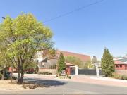 Casa en condominio en RENTA en CONJUNTO M?LAGA,...