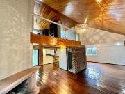 Casa en Condominio en Renta en CONTADERO