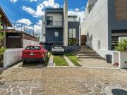 Casa en condominio en renta en Corregidora, Carlota Hacienda