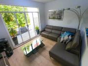 Casa en Condominio en Renta en Cuajimalpa, $22,500