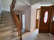 Casa en condominio en Renta en Cuajimalpa