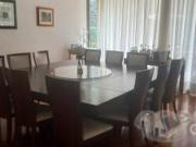 Casa en condominio en RENTA en Cumbres de Santa Fe en...