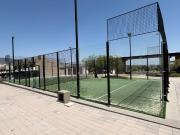Casa en condominio en renta en El Campanario, Querétaro,...