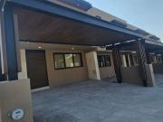 Casa en Condominio en Renta en El Cerrito