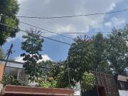 casa en condominio en renta en florida 4 recámaras