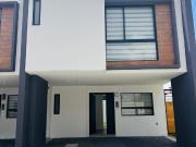 Casa en condominio en Renta en Fraccionamiento Paseo...