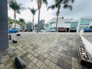 Casa En Condominio en renta en Granjas Lomas de...