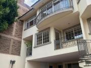 Casa en condominio en renta en Interlomas