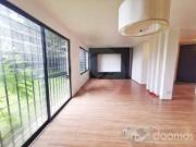 Casa en condominio en renta en Jesús del Monte 3 Recámaras