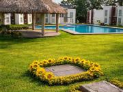 Casa en Condominio en Renta en Jiutepec | Amueblada | 3...