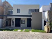 Casa en condominio en renta en Jurica