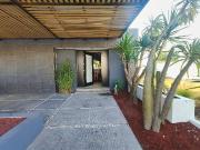 Casa en condominio en renta en Jurica, Querétaro