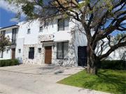 Casa amueblada renta o venta en Juriquilla