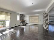 Casa en condominio en Renta en La Concordia Metepec