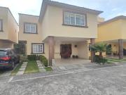 Casa en condominio en renta en La Providencia, Metepec,...