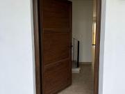 Casa en Condominio en Renta en La Rica