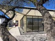 Casa en condominio en RENTA en la VISTA RESIDENCIAL,...