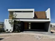 Casa en condominio en RENTA en la VISTA RESIDENCIAL,...