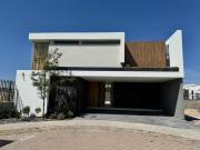 Casa en condominio en RENTA en la VISTA RESIDENCIAL,... Casa en condominio en RENTA en la VISTA RESIDENCIAL,...