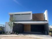 Casa en condominio en RENTA en la VISTA RESIDENCIAL,...