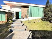 Casa en condominio en renta en Las Cañadas
