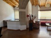 Casa en Condominio en Renta en Loma Dorada, Quer?taro