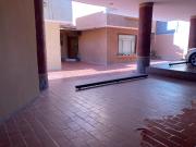 Casa en Condominio Amueblada en Renta Loma Dorada, Querétaro