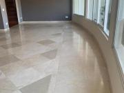 Casa en Condominio en renta en Lomas Country Club