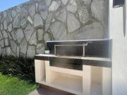 Casa en condominio en renta en Lomas del Cobano,...