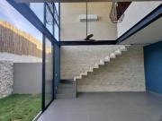 Casa en Condominio en Renta en Monte de Ame