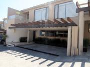 Casa en Condominio en Renta en OLIVAR DE LOS PADRES