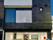 Casa en condominio en renta en Privada la Castaña,...