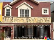 Casa en condominio en renta en Privadas de Anáhuac...