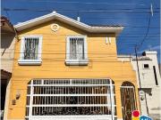 Casa en condominio en renta en Puerta del Norte...