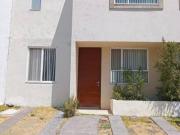 Casa en condominio en renta en Querétaro, Mirador,...