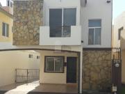 Casa en condominio en renta en Residencial del Parque,...