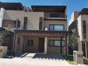 Casa en Condominio en Renta en Rincones del Marques